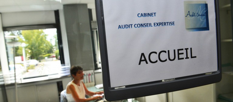 Expert comptable Nantes, Rezé - Le Cabinet ONE ACE Audit Conseil Expertise à Nantes, Rezé et Ancenis